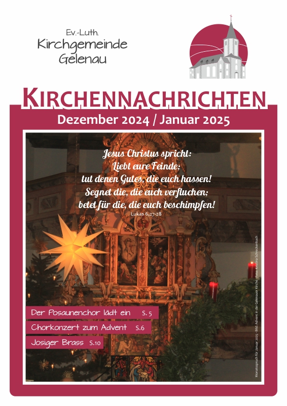 kirchenblatt-dez-jan2024-2025