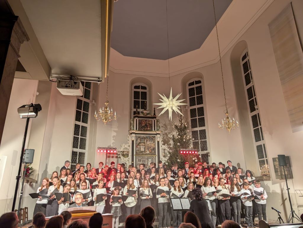 2024 12 19 Weihnachtskonzert HGGT kop