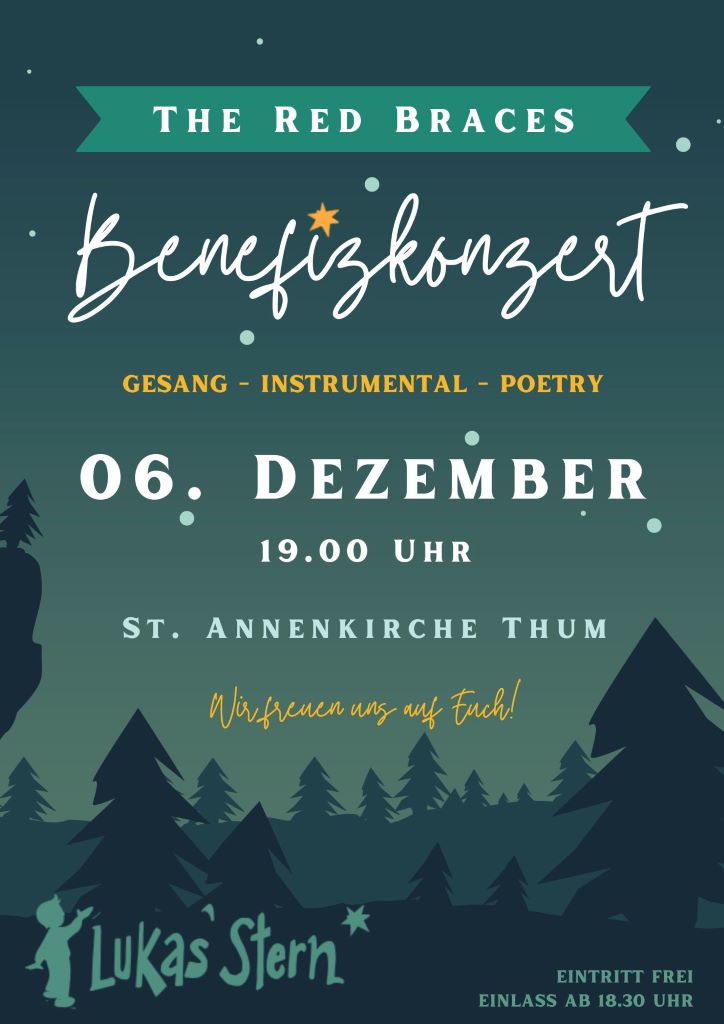 2024 12 06 Konzert kop