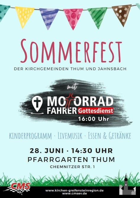 2025 06 28 Sommerfest kop