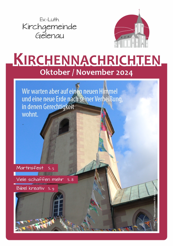 kirchenblatt oktnov2024 web